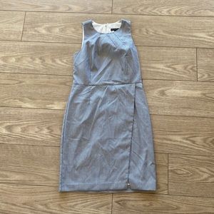 Banana Republic Sheath Dress NWT